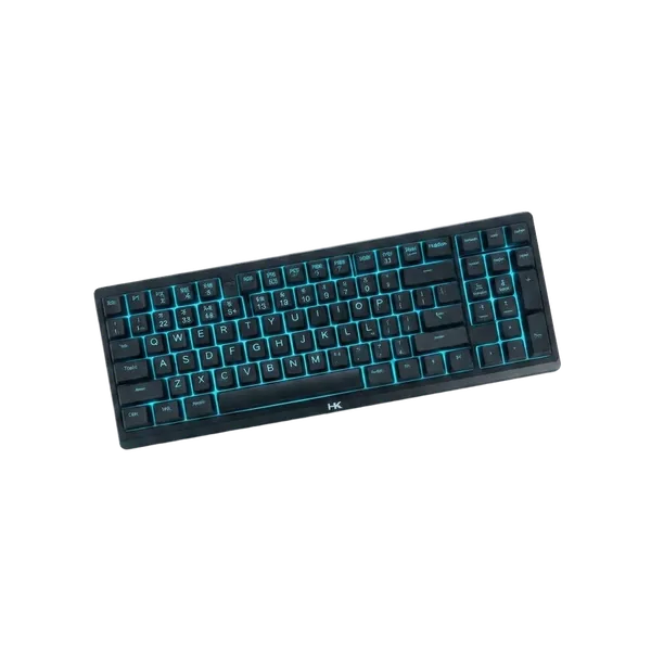 K552 KUMARA TKL