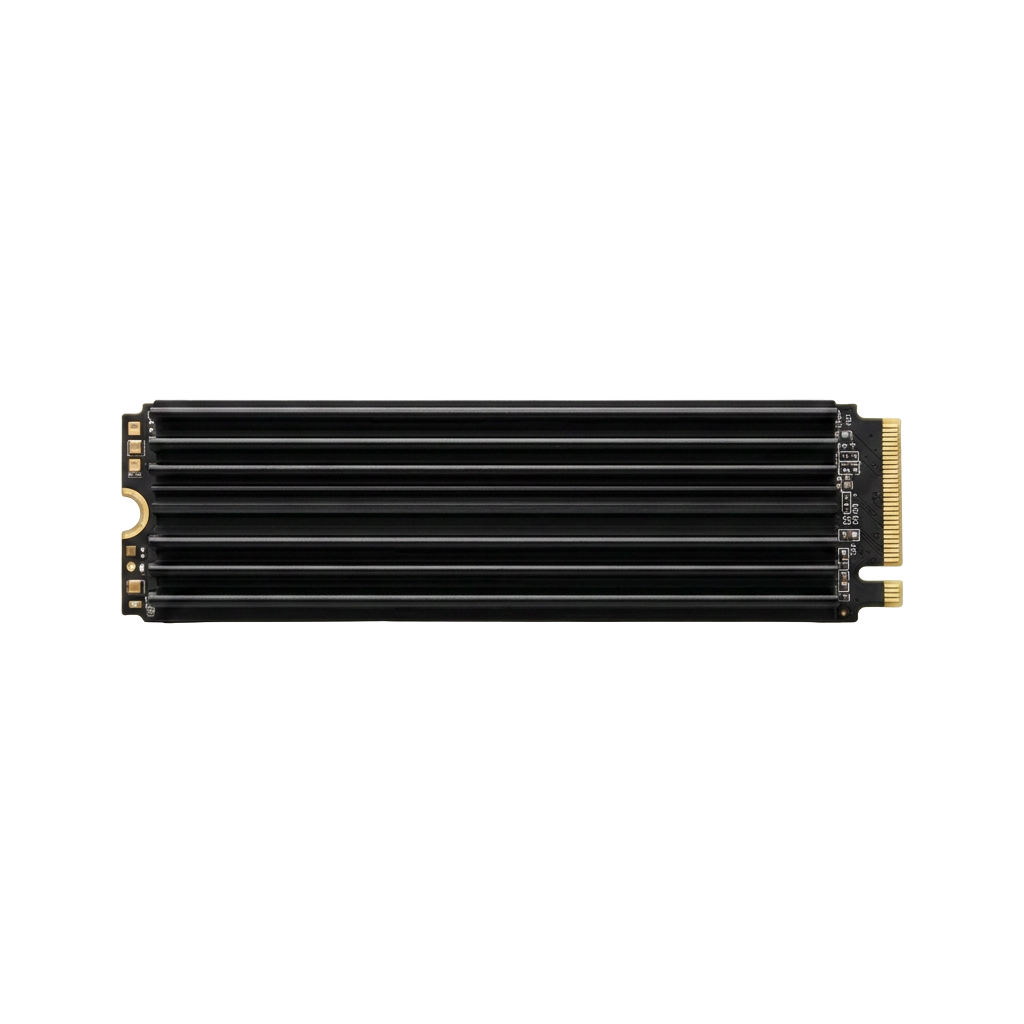 Blue SN770 500GB
